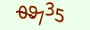 validcode
